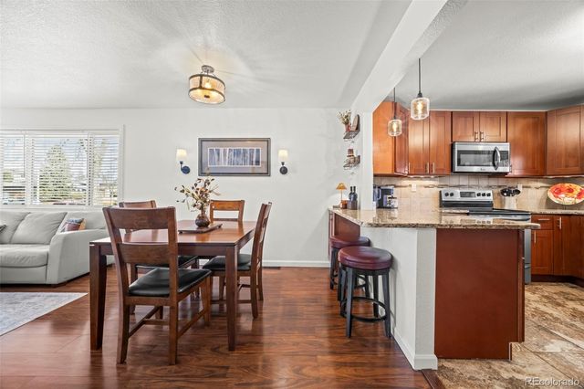 250 W Midway Boulevard, Broomfield, CO 80020