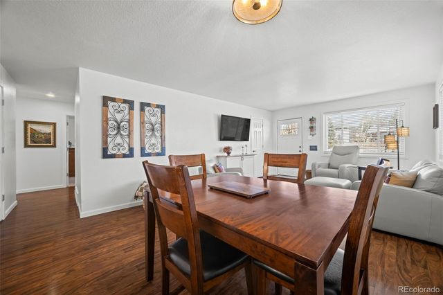 250 W Midway Boulevard, Broomfield, CO 80020