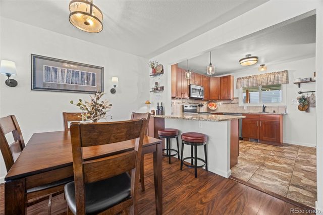 250 W Midway Boulevard, Broomfield, CO 80020