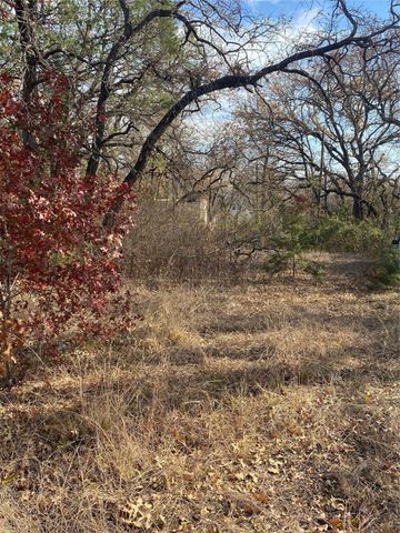 2927 Oak Wood Street, Granbury, TX 76048