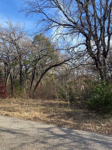 2927 Oak Wood Street, Granbury, TX 76048