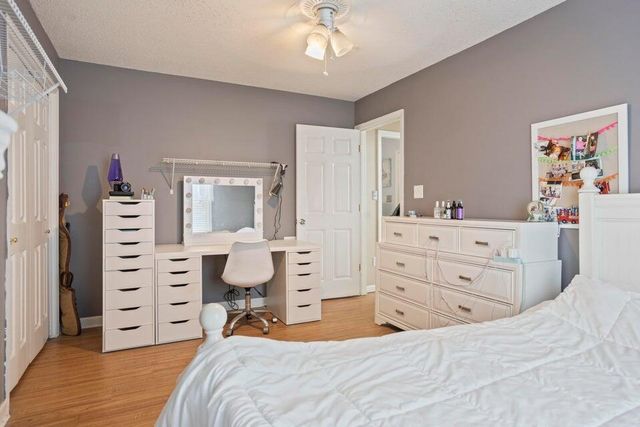 21 Flower Break Road, Aiken, SC 29803