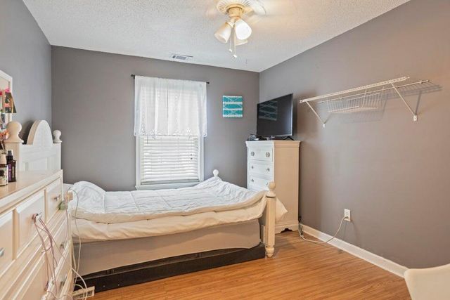 21 Flower Break Road, Aiken, SC 29803