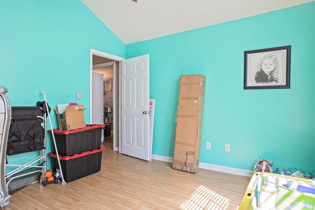 21 Flower Break Road, Aiken, SC 29803