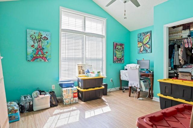 21 Flower Break Road, Aiken, SC 29803