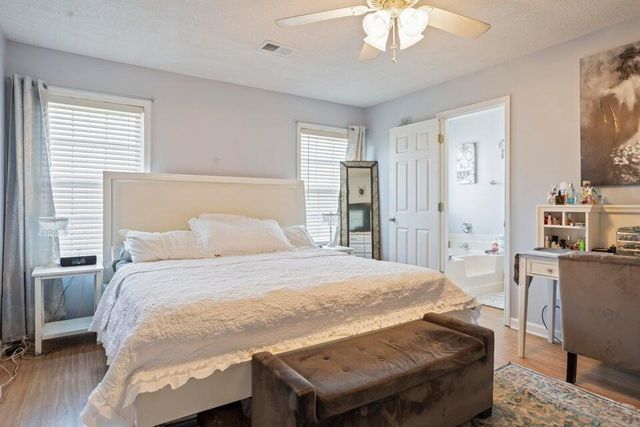 21 Flower Break Road, Aiken, SC 29803