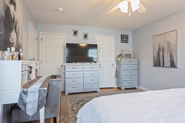 21 Flower Break Road, Aiken, SC 29803