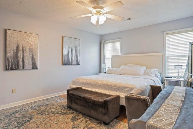 21 Flower Break Road, Aiken, SC 29803