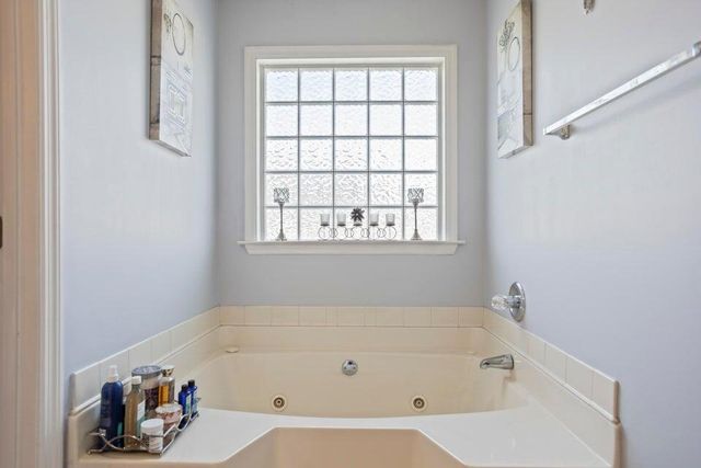 21 Flower Break Road, Aiken, SC 29803