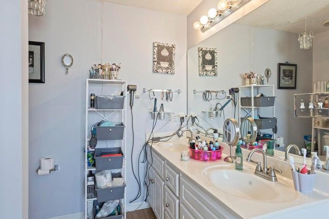 21 Flower Break Road, Aiken, SC 29803