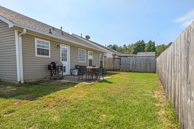 21 Flower Break Road, Aiken, SC 29803