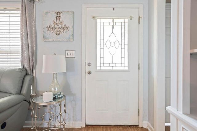 21 Flower Break Road, Aiken, SC 29803