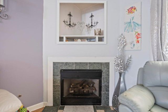 21 Flower Break Road, Aiken, SC 29803