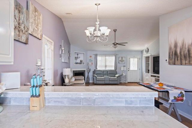 21 Flower Break Road, Aiken, SC 29803