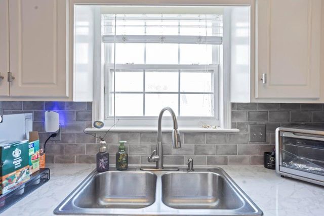 21 Flower Break Road, Aiken, SC 29803