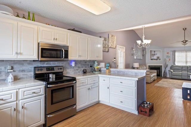 21 Flower Break Road, Aiken, SC 29803