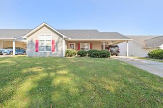 21 Flower Break Road, Aiken, SC 29803