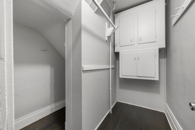 680 Lawson Avenue E, Saint Paul, MN 55106