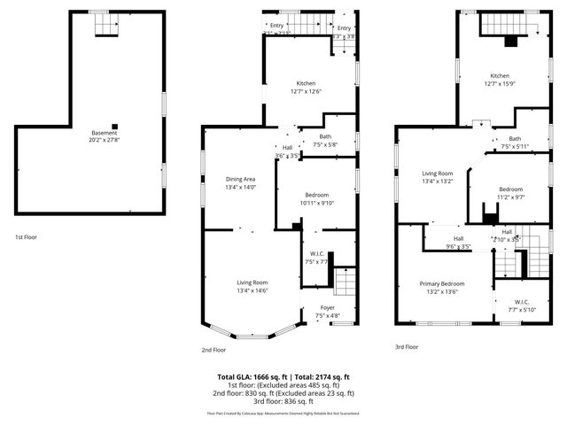 680 Lawson Avenue E, Saint Paul, MN 55106