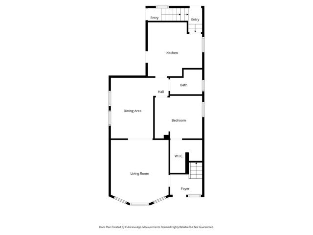 680 Lawson Avenue E, Saint Paul, MN 55106