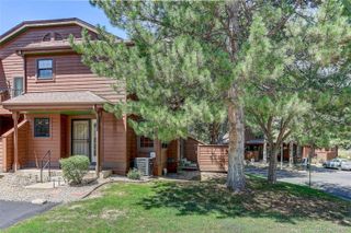 8085 Holland Court D, Arvada, CO 80005
