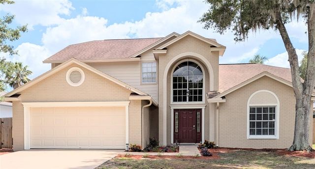 4124 BARRET AVENUE, Plant City, FL 33566