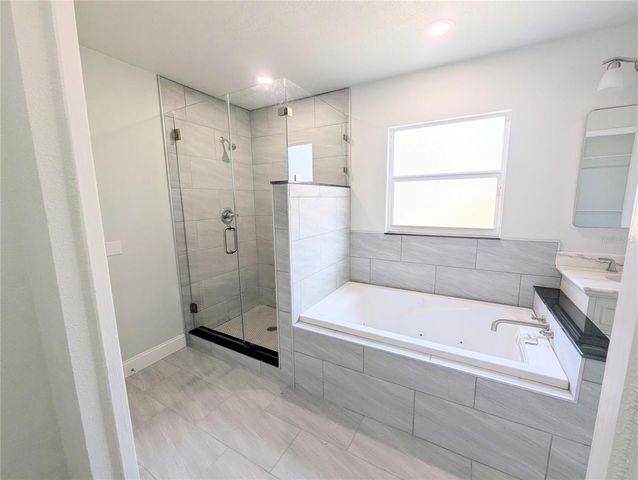 4124 BARRET AVENUE, Plant City, FL 33566