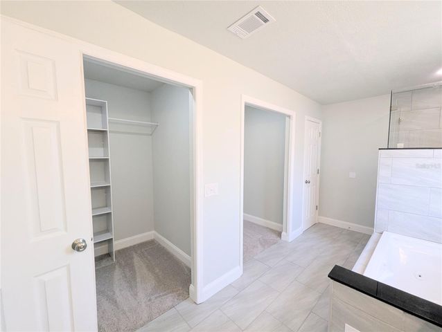 4124 BARRET AVENUE, Plant City, FL 33566