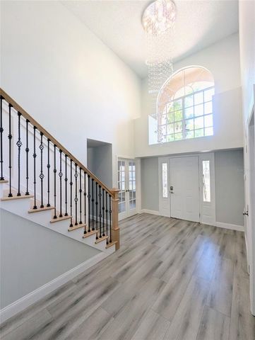 4124 BARRET AVENUE, Plant City, FL 33566