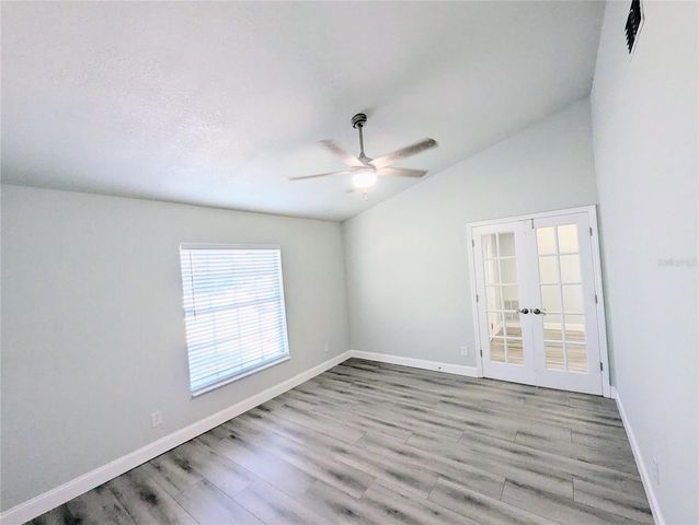 4124 BARRET AVENUE, Plant City, FL 33566