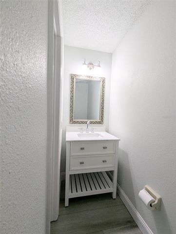 4124 BARRET AVENUE, Plant City, FL 33566