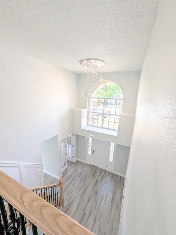 4124 BARRET AVENUE, Plant City, FL 33566