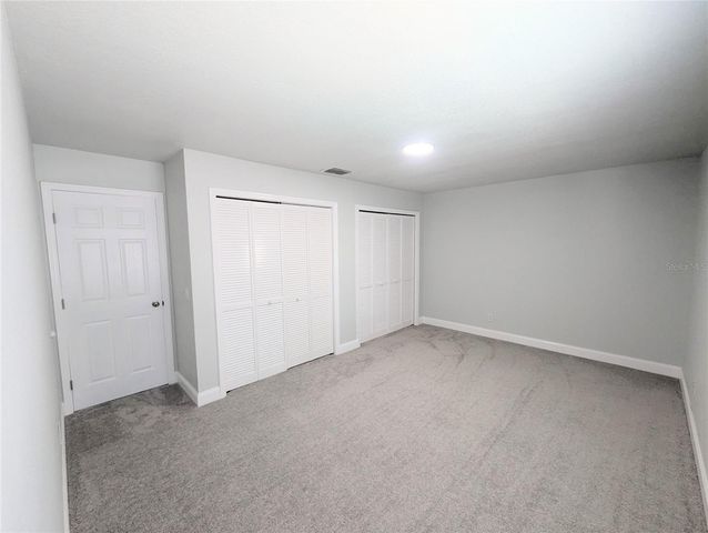 4124 BARRET AVENUE, Plant City, FL 33566