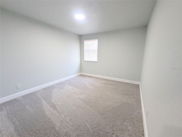 4124 BARRET AVENUE, Plant City, FL 33566