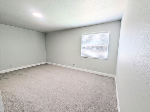 4124 BARRET AVENUE, Plant City, FL 33566
