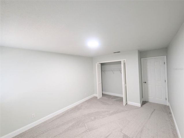 4124 BARRET AVENUE, Plant City, FL 33566