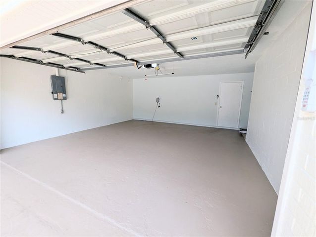 4124 BARRET AVENUE, Plant City, FL 33566