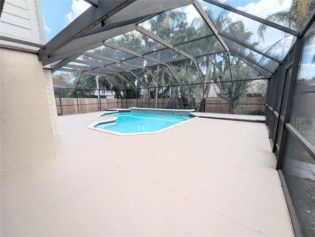 4124 BARRET AVENUE, Plant City, FL 33566