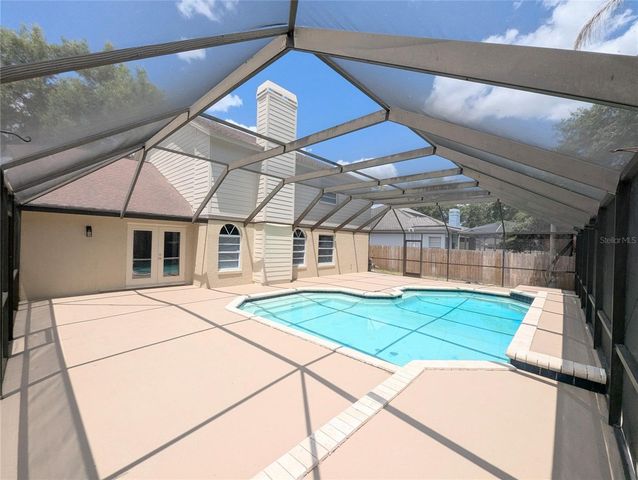 4124 BARRET AVENUE, Plant City, FL 33566