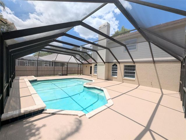4124 BARRET AVENUE, Plant City, FL 33566