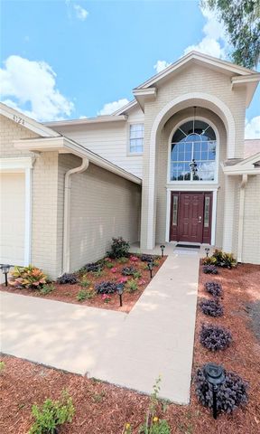4124 BARRET AVENUE, Plant City, FL 33566