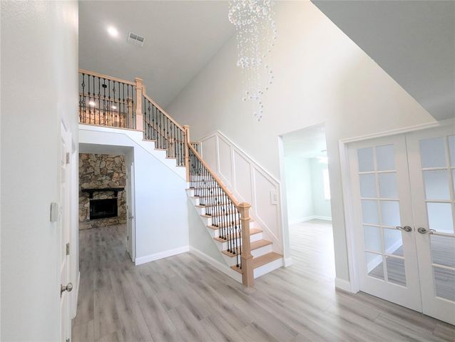 4124 BARRET AVENUE, Plant City, FL 33566