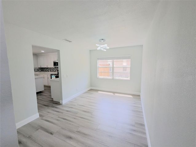 4124 BARRET AVENUE, Plant City, FL 33566