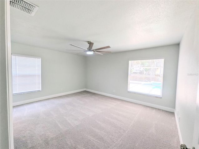 4124 BARRET AVENUE, Plant City, FL 33566