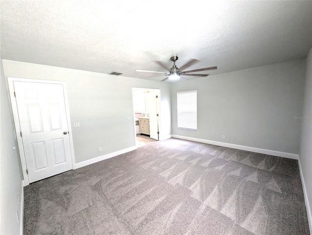 4124 BARRET AVENUE, Plant City, FL 33566