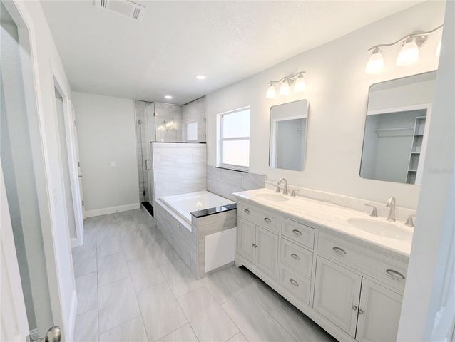 4124 BARRET AVENUE, Plant City, FL 33566