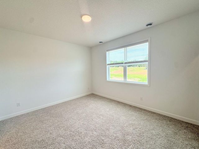 732 Vista Court, Hanover, MN 55341