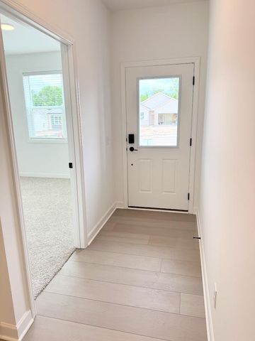 732 Vista Court, Hanover, MN 55341