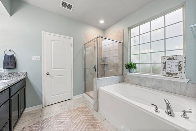 2924 Gilchrist Drive, Waco, TX 76655