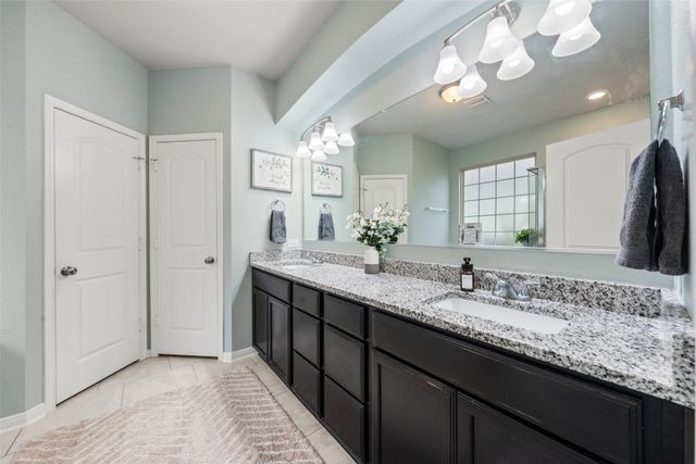 2924 Gilchrist Drive, Waco, TX 76655